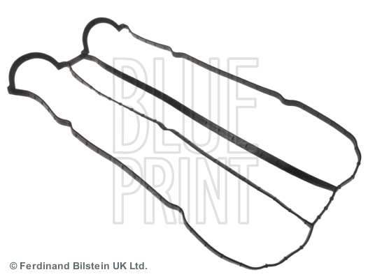 Gasket, cylinder head cover